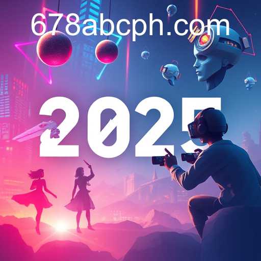 The Evolution of Gaming Platforms in 2025