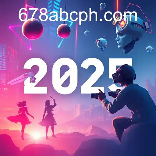 The Evolution of Gaming Platforms in 2025