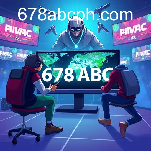 Gaming Evolutions in 2025