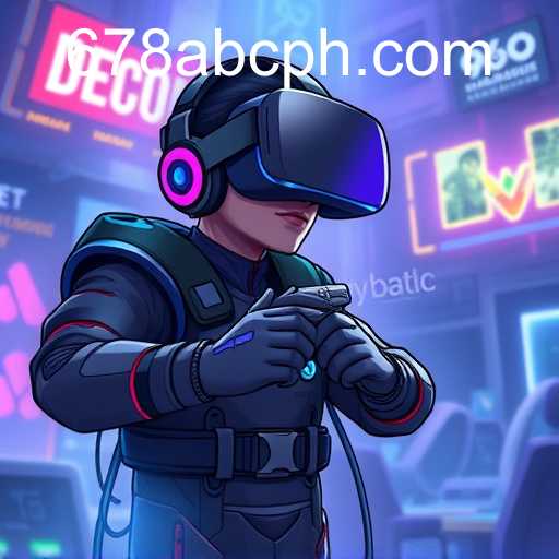 Gaming Trends in 2026: A New Era