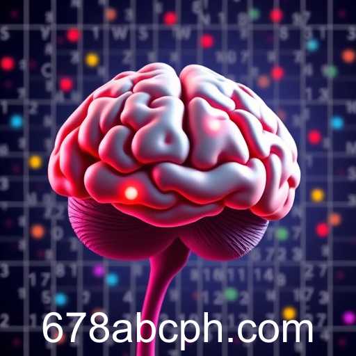 Gaming Trends and Innovations on 678ABC