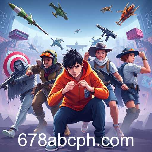 Exploring the Dynamics of Multiplayer Modes in Modern Gaming