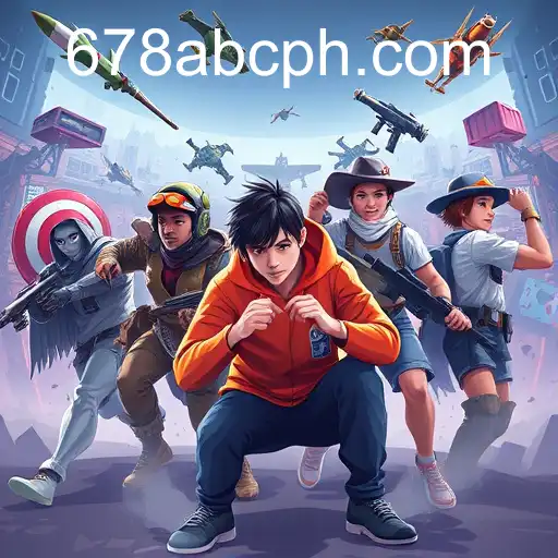 Exploring the Dynamics of Multiplayer Modes in Modern Gaming