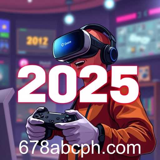 The Evolving Landscape of Online Gaming