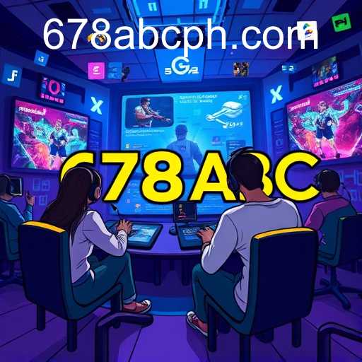 Online Gaming Evolution with 678ABC