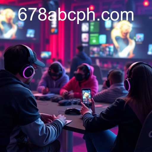 The Evolution of Online Gaming in 2026