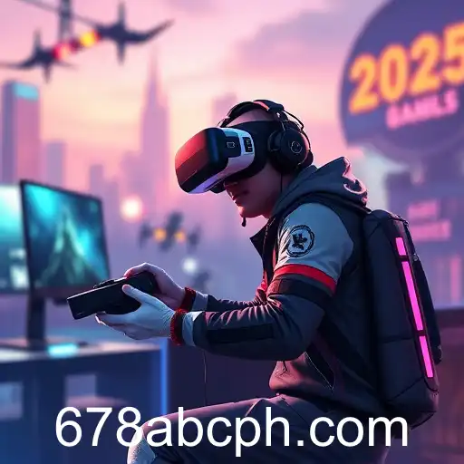 The Evolution of Online Gaming Engagement