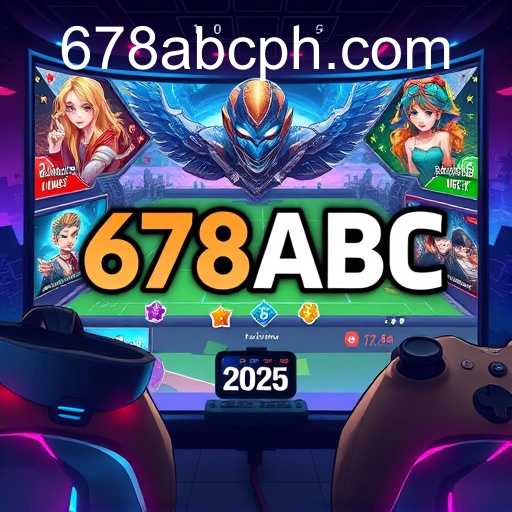 Rising Trend of Online Gaming in 2025