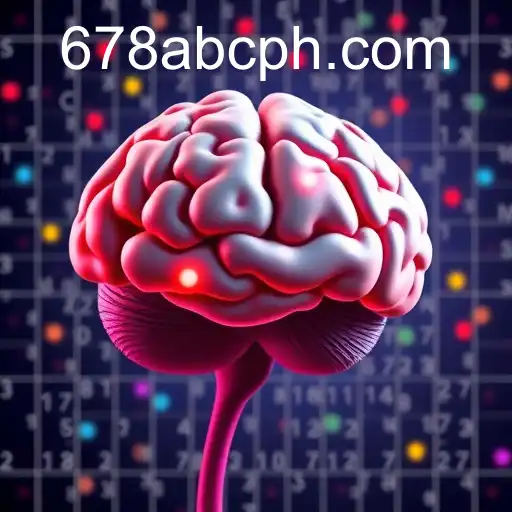 Exploring the Exciting World of Brain Puzzles