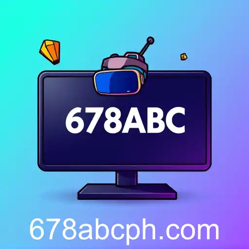 The Rise of 678ABC in the Gaming World