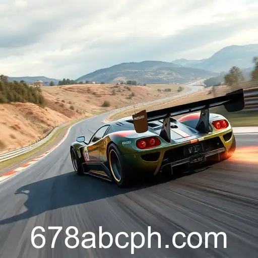 Exploring the Rise of Online Gaming in 2025