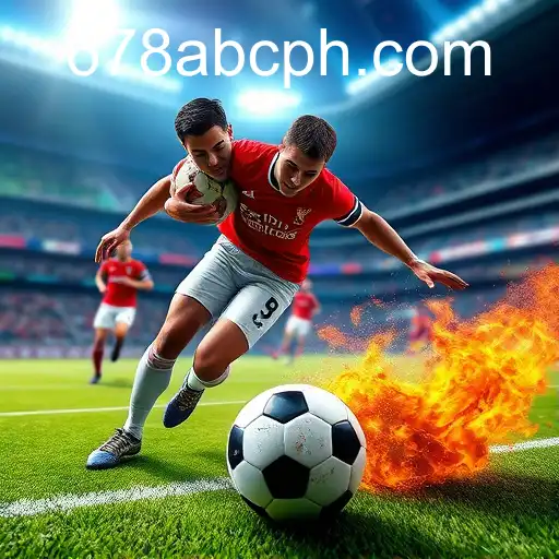 Exploring the Thrill of Sports Games: A Virtual Playground for Sports Enthusiasts