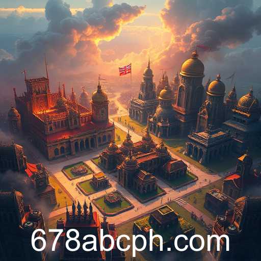 Unveiling the Intrigue of Strategy Games