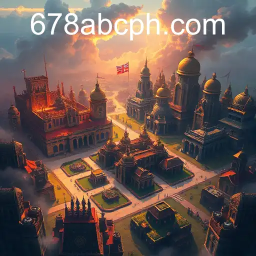 Unveiling the Intrigue of Strategy Games