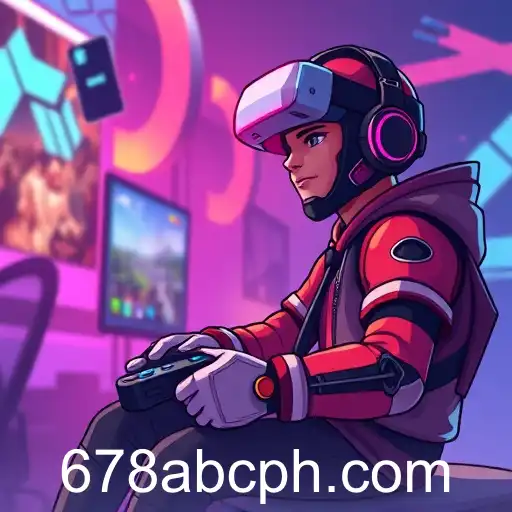 The Transformation of Online Gaming in 2025