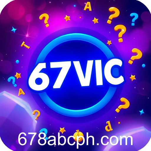 Unearthing the Excitement of 'Trivia Challenges': A Deep Dive into a Popular Game Category