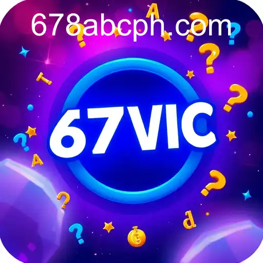 Unearthing the Excitement of 'Trivia Challenges': A Deep Dive into a Popular Game Category